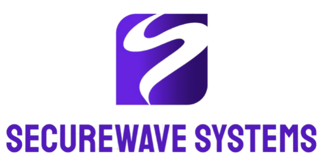 SecureWave Logo